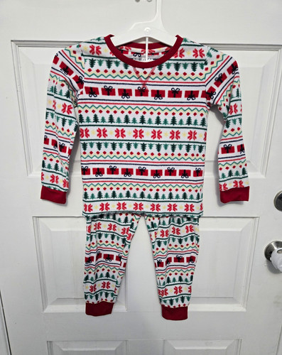 Jammies for your families - for,